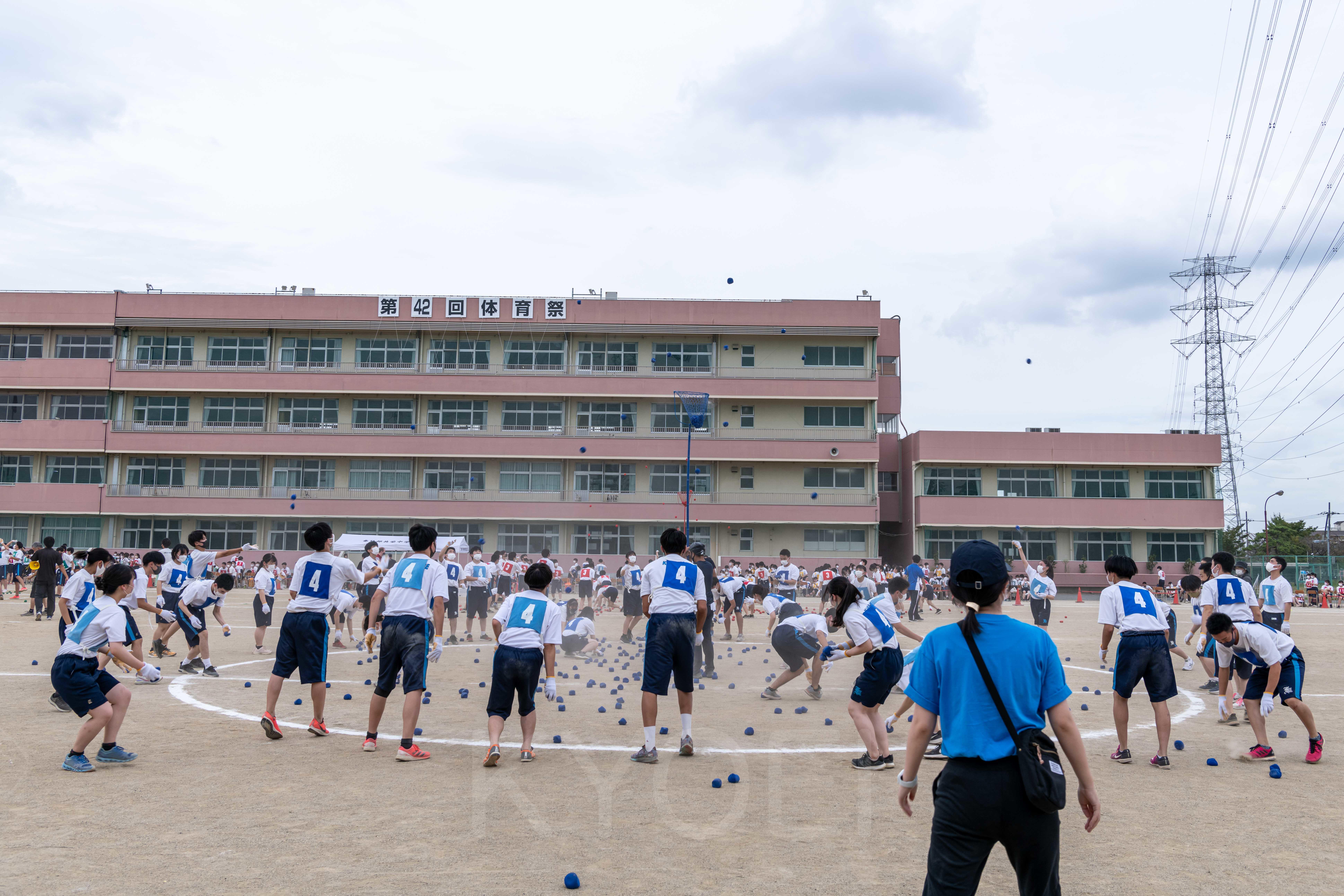 高校体育祭HP-13.jpg