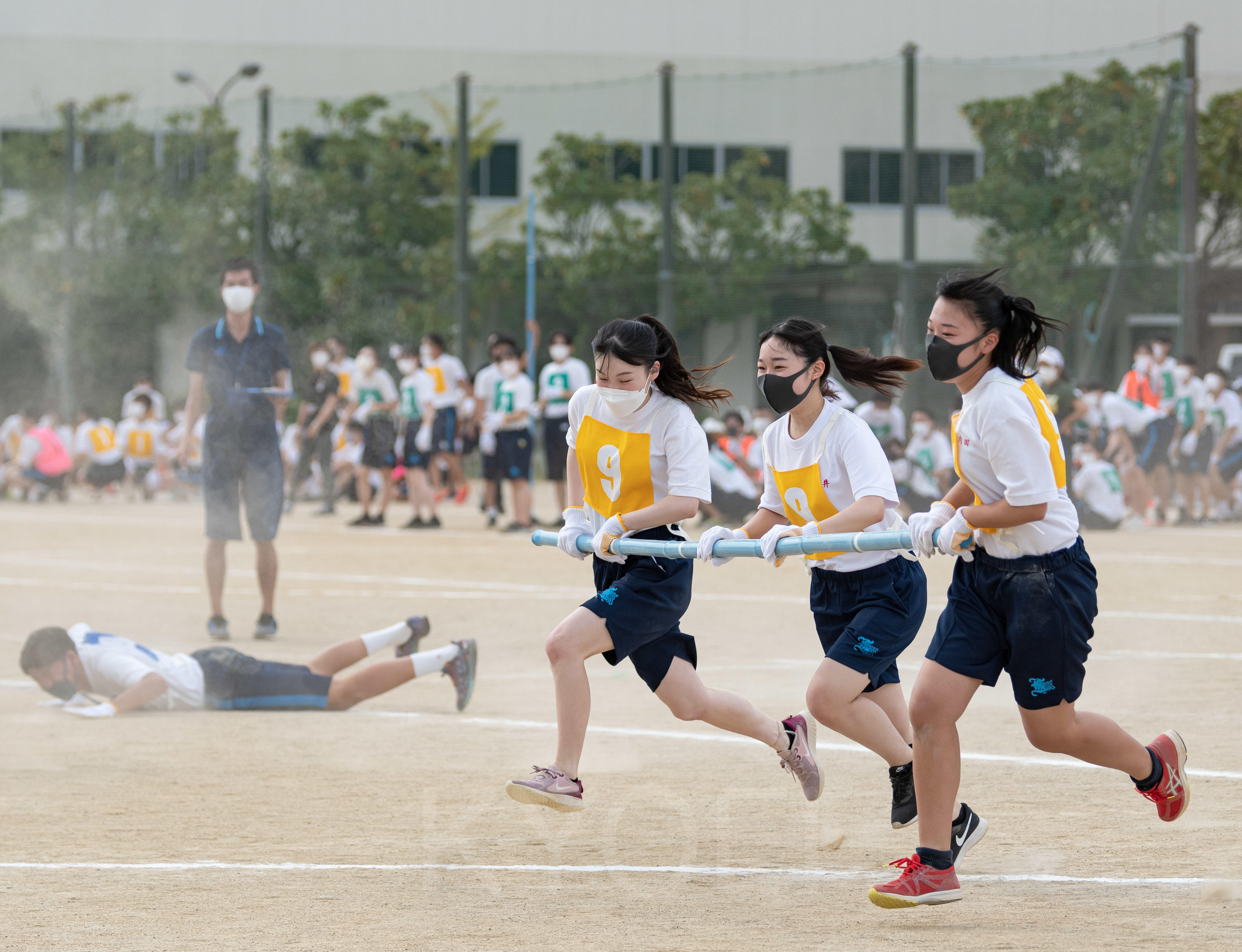 高校体育祭HP-10.jpg