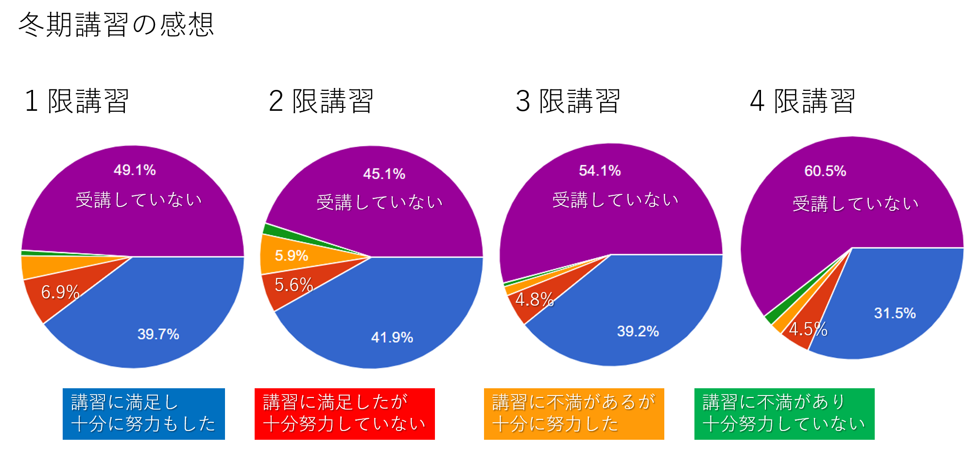 図1.png