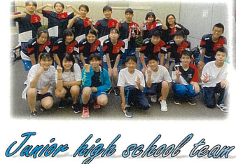 0513快音①.png