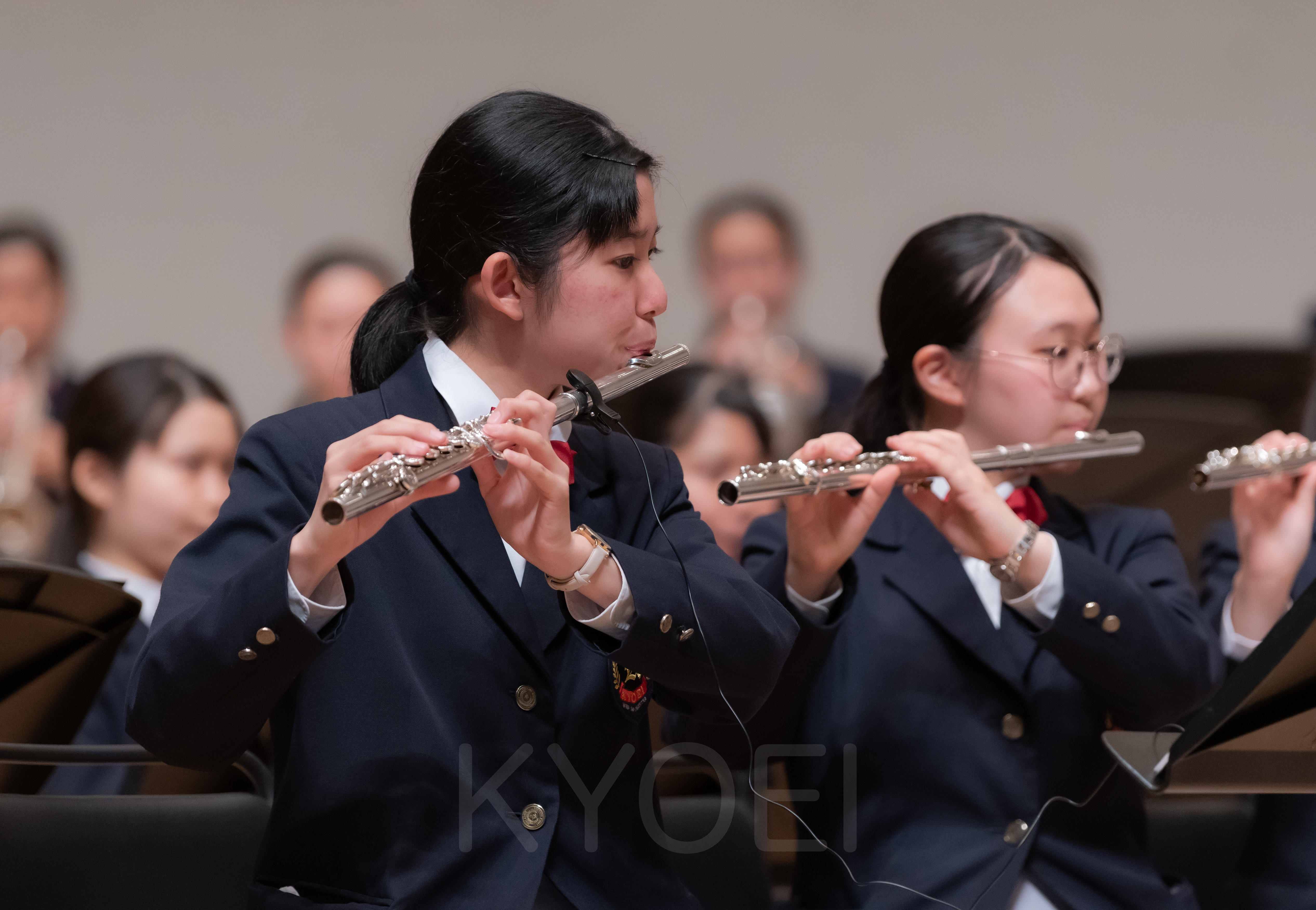 ネット限定 ブラバン ディズニー オムニバス 八王子学園八王子高等学校吹奏楽部 光ヶ丘女子高等学校吹奏楽部 春日部共栄高等学校吹奏楽部 Tibetology Net