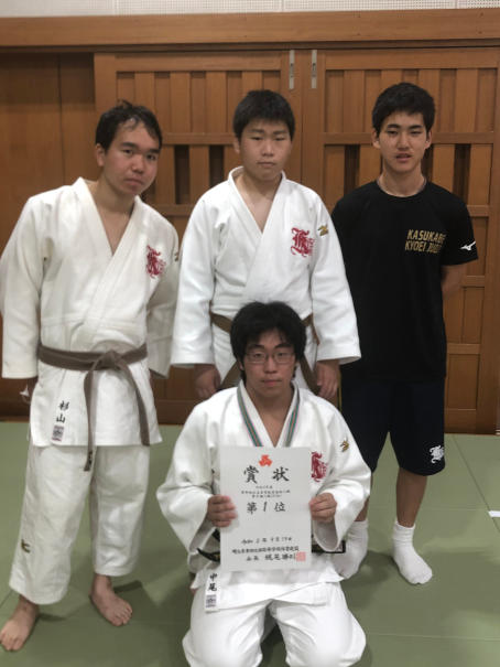 judo_sinzinsen.jpg