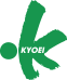 KYOEI