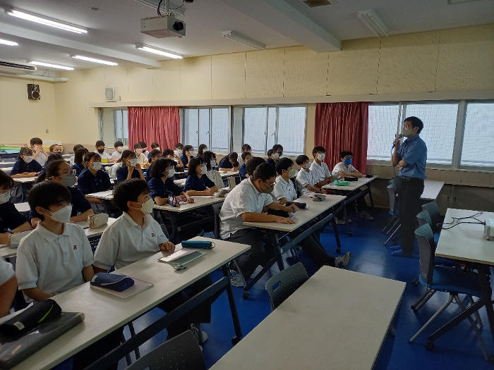 国際政治２.jpg