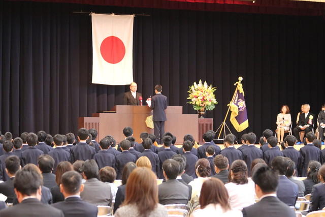 2019nyuugaku01.jpg