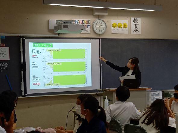 ９月りそなB組２.jpg