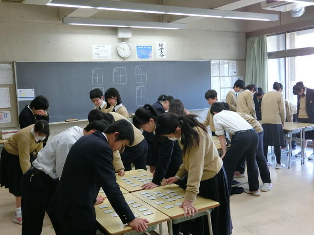 2018hyakunin01.jpg