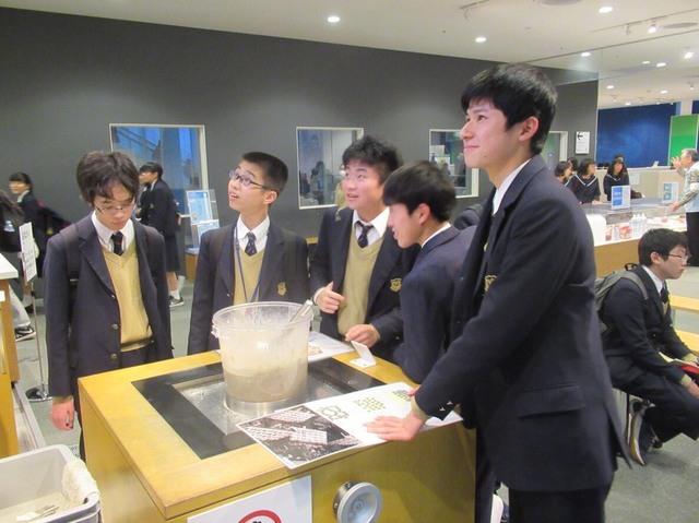 2018syuugaku101.jpg