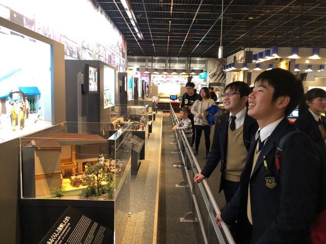 2018syuugaku102.jpg
