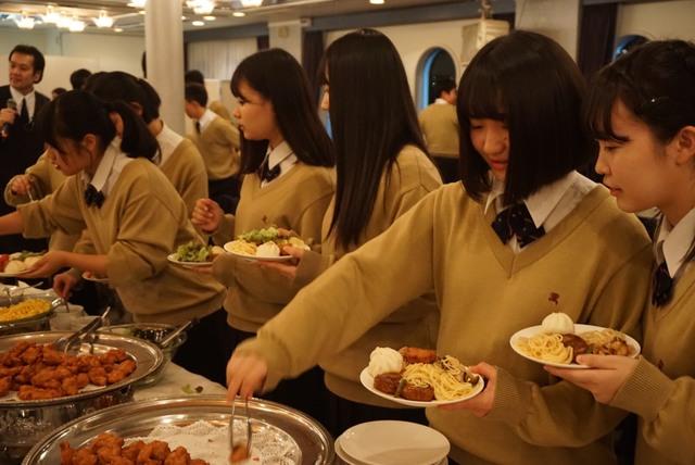 2018syuugaku103.jpg