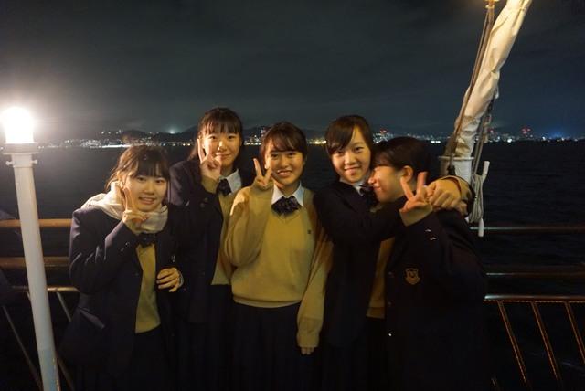 2018syuugaku104.jpg