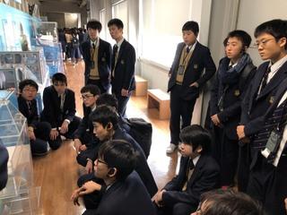 2018syuugaku203.jpeg