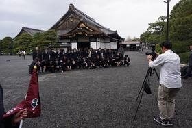 2018syuugaku300.jpg