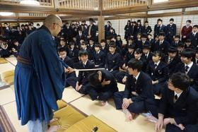 2018syuugaku301.jpg