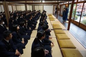 2018syuugaku302.jpg