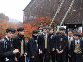 2018syuugaku304.jpg