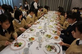 2018syuugaku401.jpg