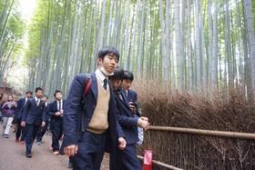 2018syuugaku403.jpg