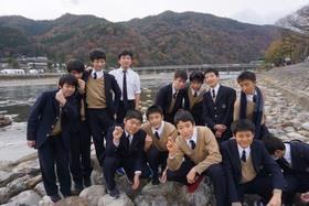 2018syuugaku404.jpg