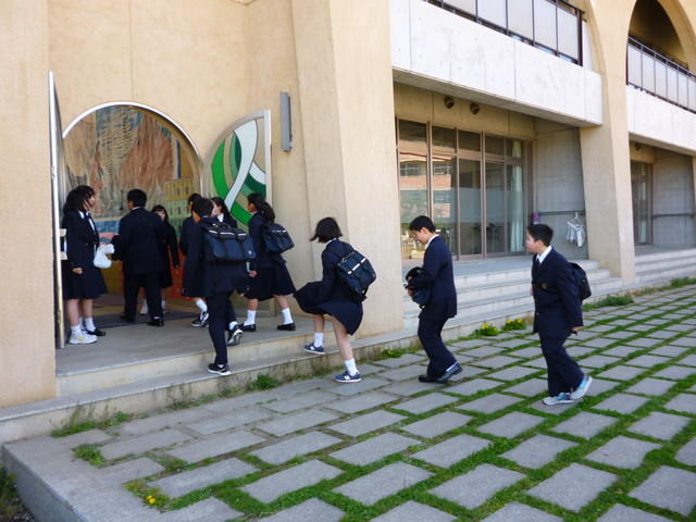 2019nyuugaku00.jpg