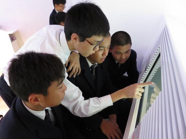 34096656_Unknown.jpg