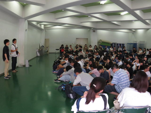 出発式01.jpg