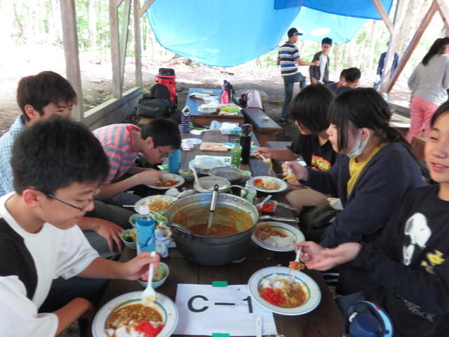 2018林間学校01.jpg