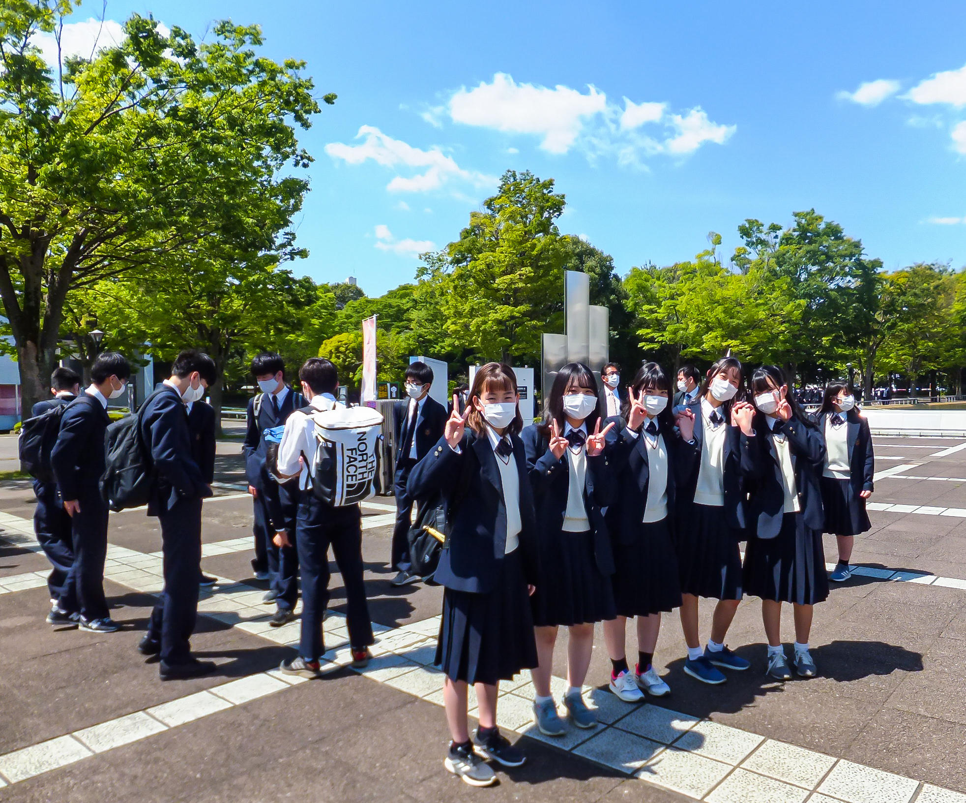 つくば-5.jpg