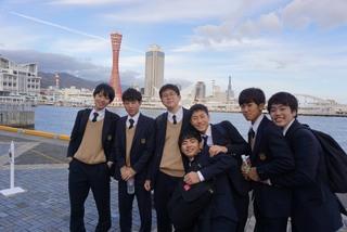 2018syuugaku206.jpeg