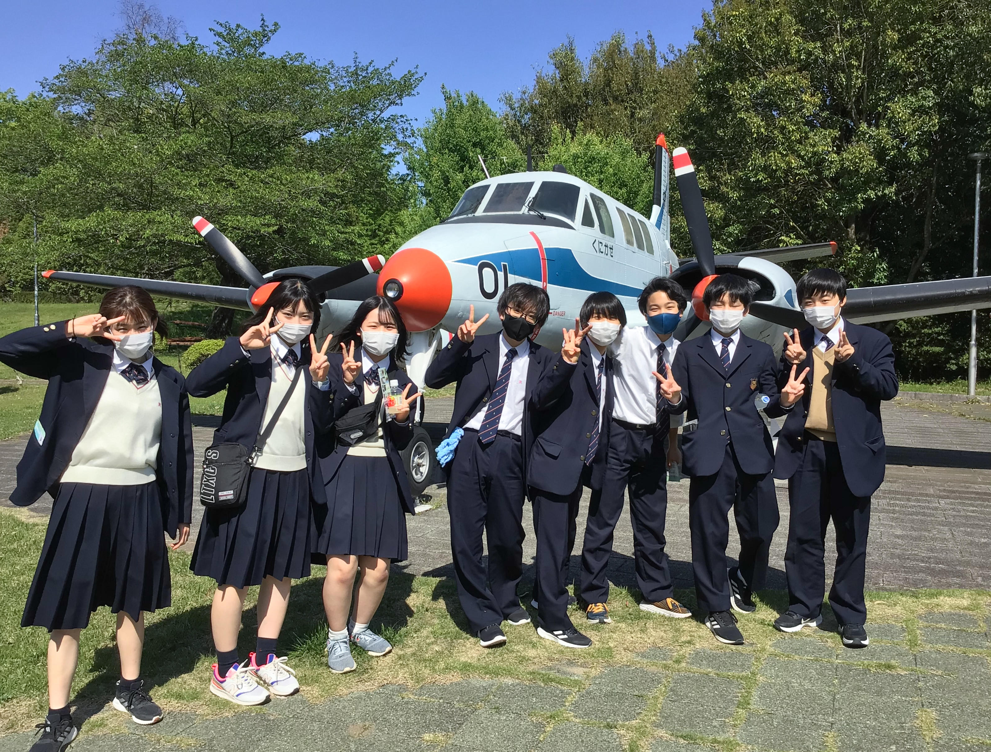 つくば-9.jpg