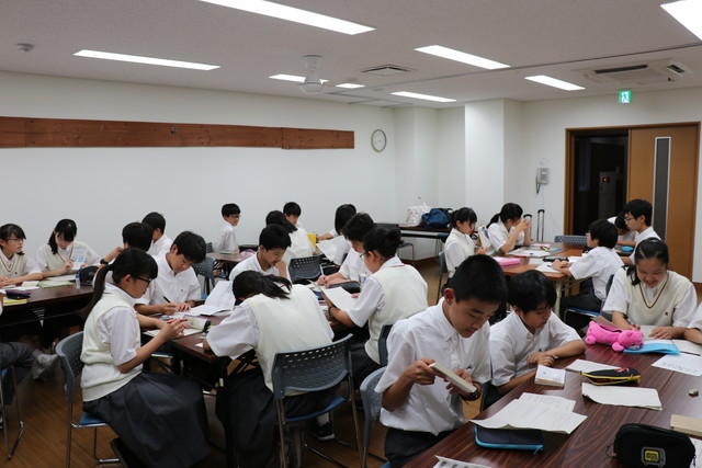 2018勉強合宿02.jpg