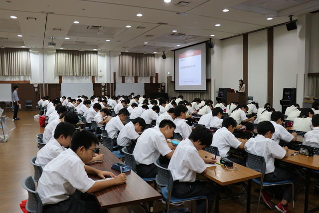 2018勉強合宿301.jpg
