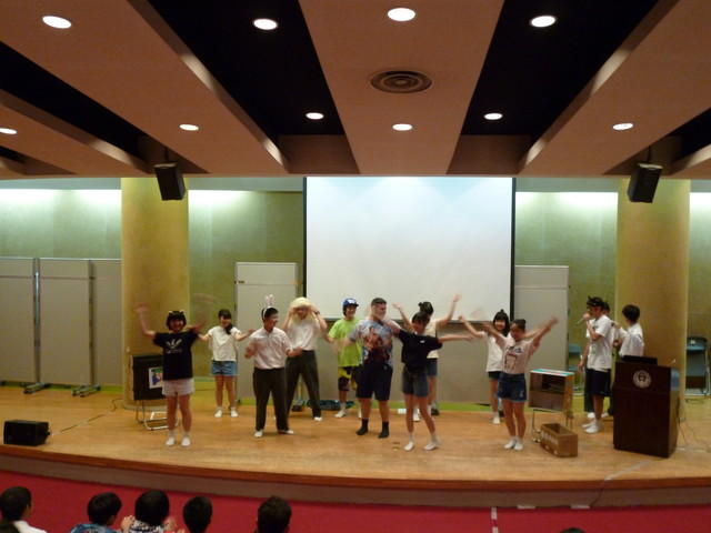 P1060514.jpg
