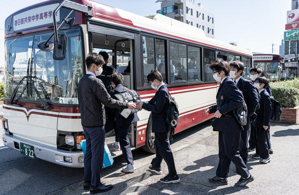Toko-1nen-1.resized.jpg