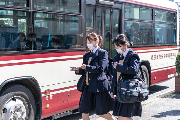 Toko-1nen-4.resized.jpg