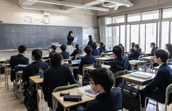 Toko-1nen-6.resized.jpg