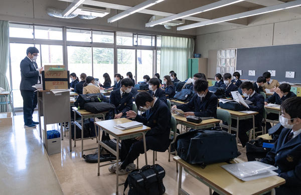 Toko-1nen-7.resized.jpg