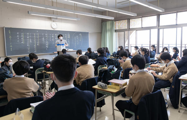 Toko-1nen-8.resized.jpg