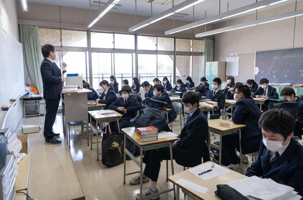 Toko-1nen-9.resized.jpg