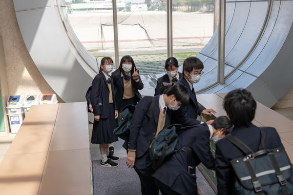 Toko-2nen-2.resized.jpg