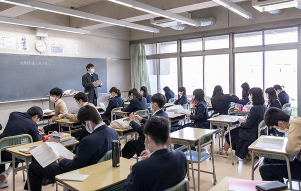 Toko-2nen-4.resized.jpg