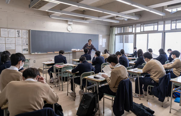 Toko-2nen-5.resized.jpg