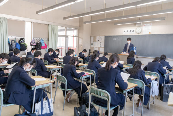 Toko-2nen-6.resized.jpg