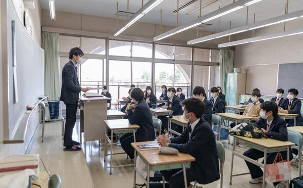 Toko-2nen-7.resized.jpg