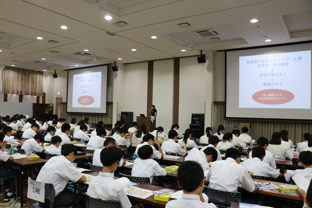 2018勉強合宿01.jpg