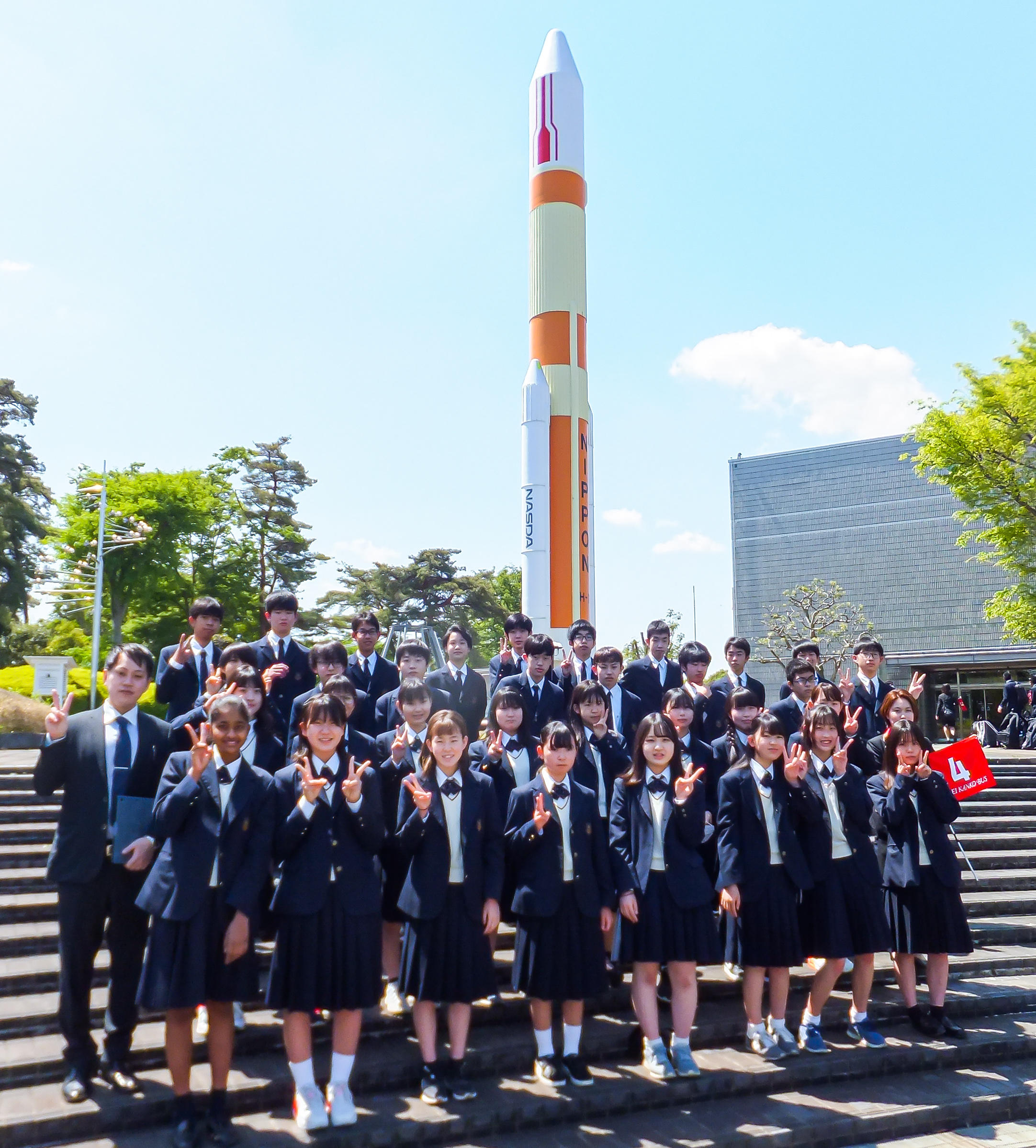 つくばD-1.jpg