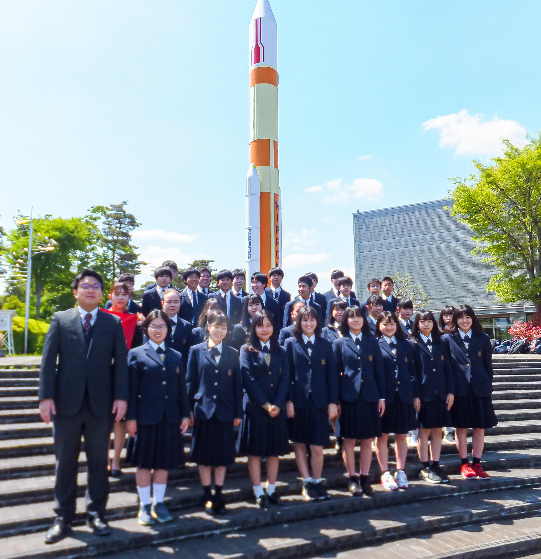 つくばB-3.jpg