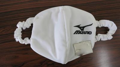 MIZUNOマスク-1.jpg
