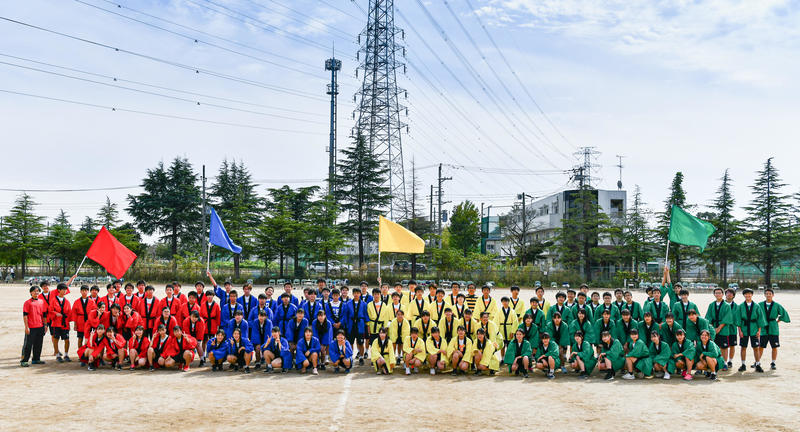 3nen-shugo-2.jpg