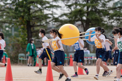 Taikusai-JHS-17.jpg